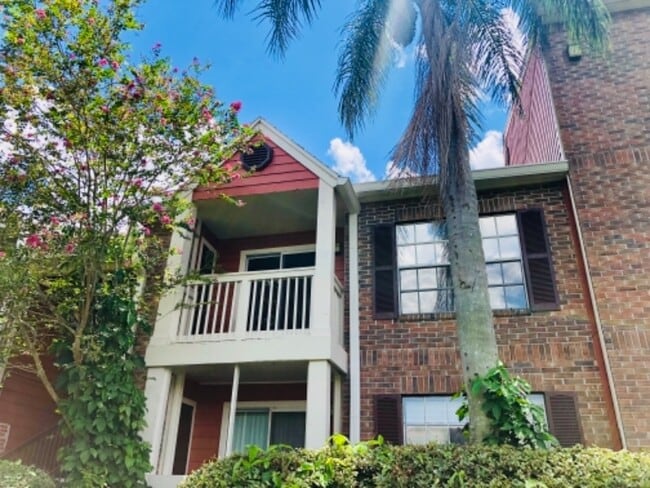 Photo - 10200 Gandy Blvd N Unit 1028