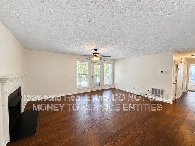 Photo - 1921 Sardonyx Rd