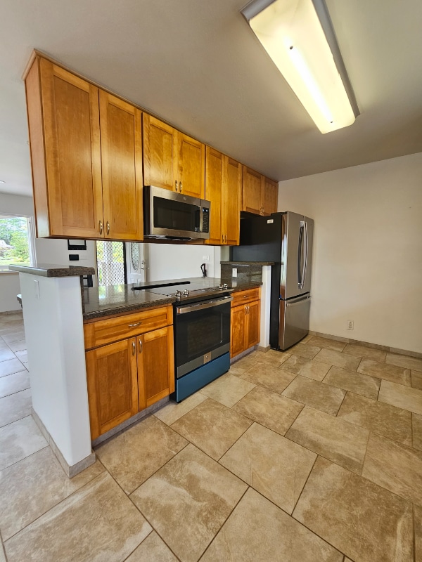 Photo - 15-1331-1331 24th Ave