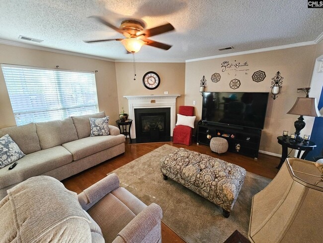 Photo - 333 Tall Shadows Ln