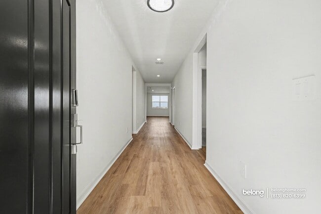 Photo - 31599 Wild Grape Ln