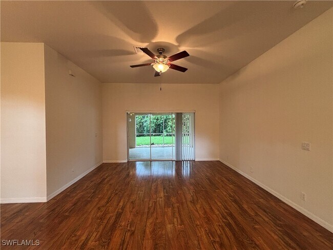 Photo - 17611 Sterling Lake Dr