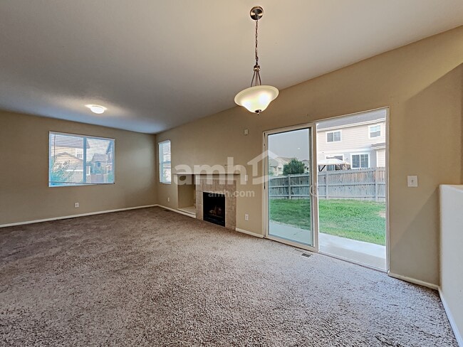 Photo - 16282 E 98th Way