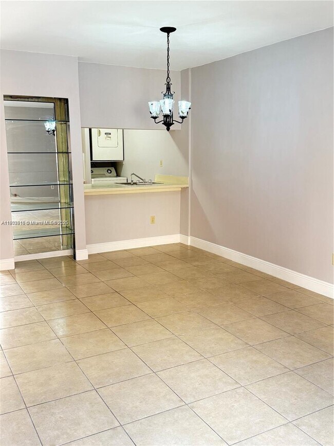 Photo - 440 E 23rd St Unit 1219