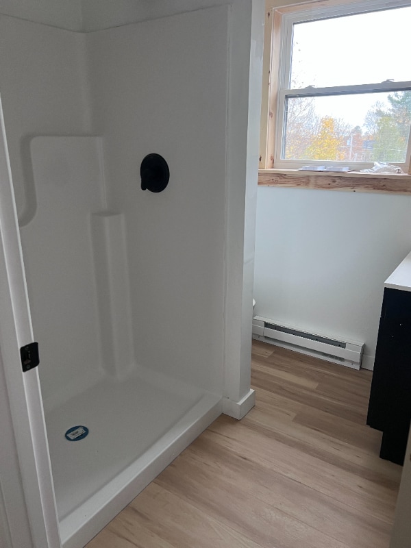 Photo - 254 Lincoln St Unit 1