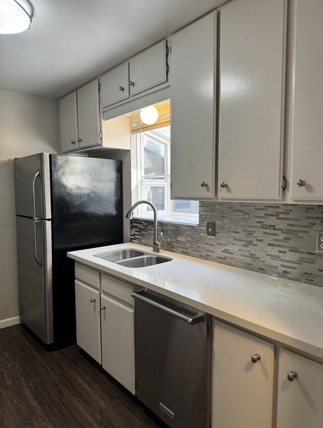 Photo - 1579 NW Eastbrook Ct