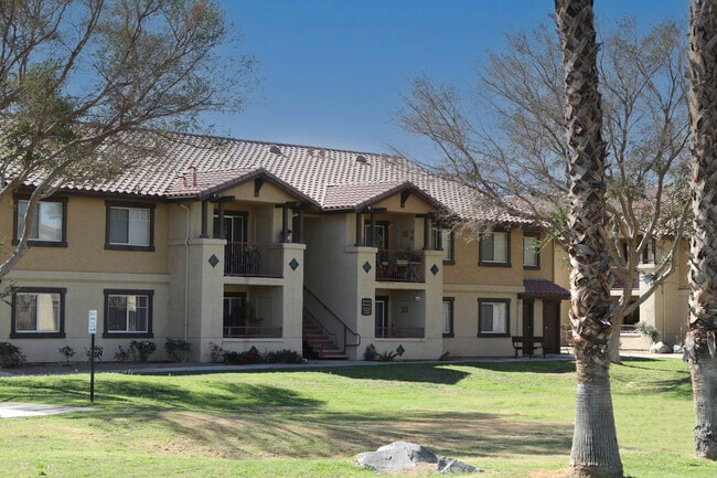 Photo - Las Palmas II