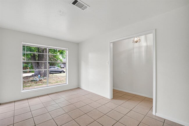 Photo - 5010 Shilo Dr
