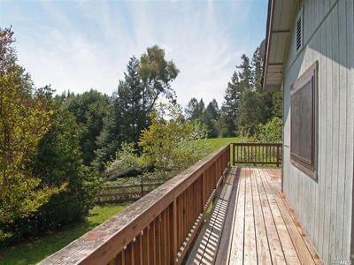 Photo - 7385 Hidden Lake Rd