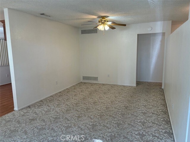 Photo - 1529 Cambridge Ave