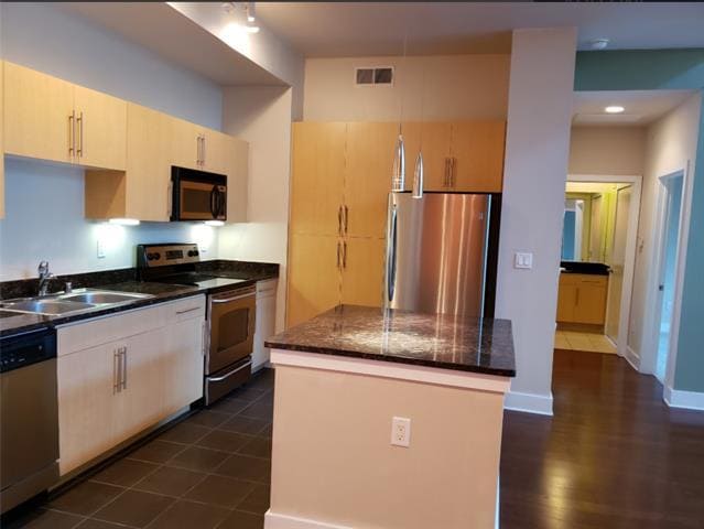 Photo - 4605 Cedar Springs Rd Unit 337