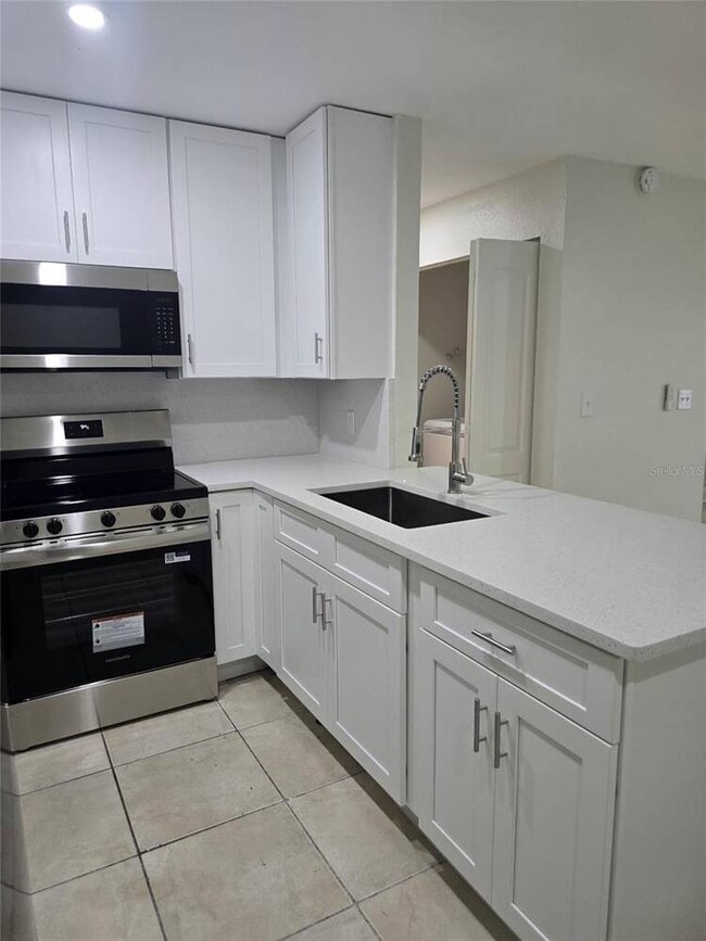 Photo - 3064 St Paul Dr