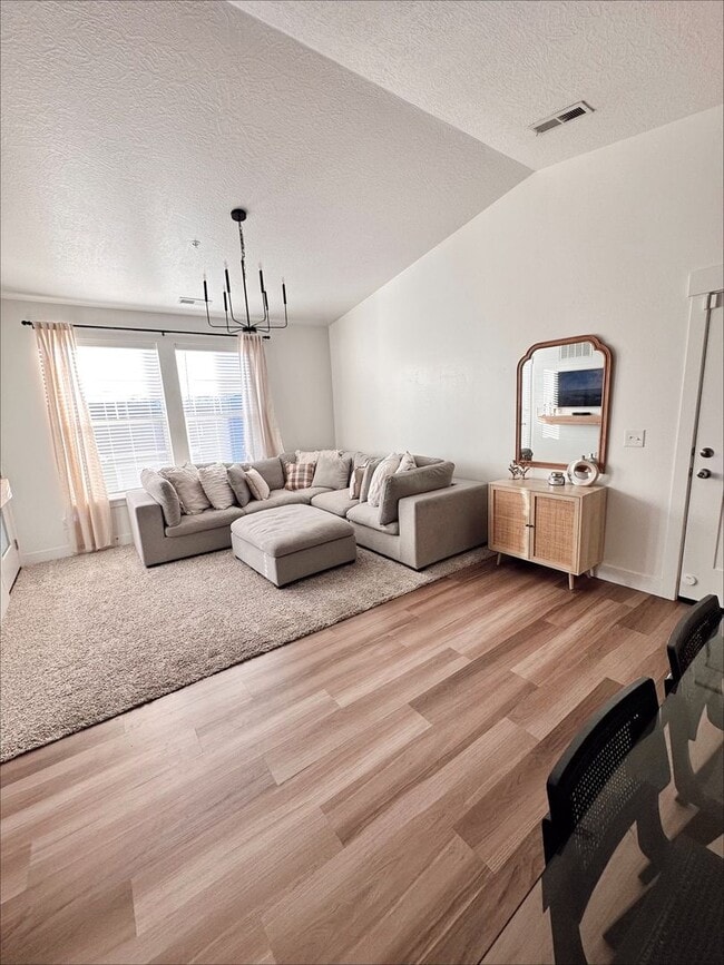 Photo - Pet Friendly 3-Bedroom Condo! Get $500 Off on the first month Rent if signed and move in by March 1s