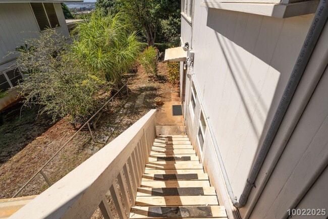 Photo - Move in Ready! 1 BD 1 BA home in Aiea ($300 off the first month’s rent if moved in before Decembe...