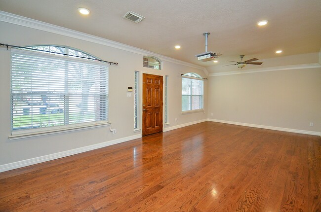 Photo - 21719 Oakbridge Park Ln