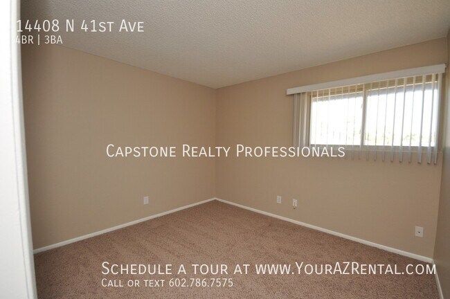 Photo - 14408 N 41st Ave