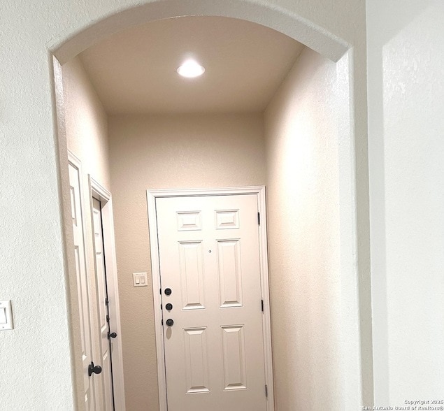 Photo - 228 Ragsdale Way