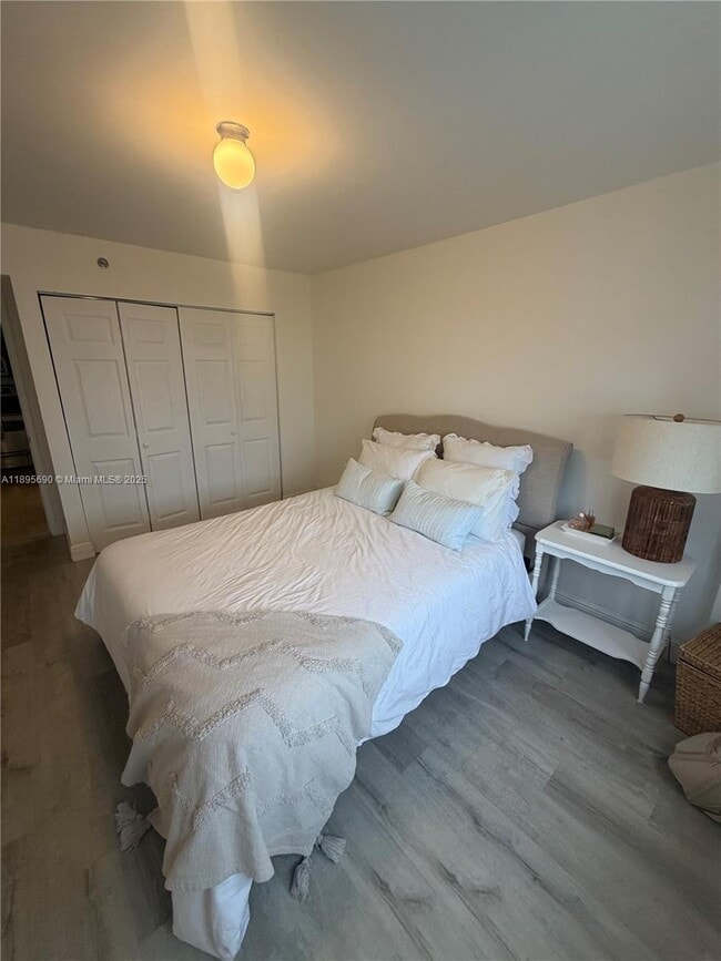 Photo - 770 Claughton Island Dr Unit 1510