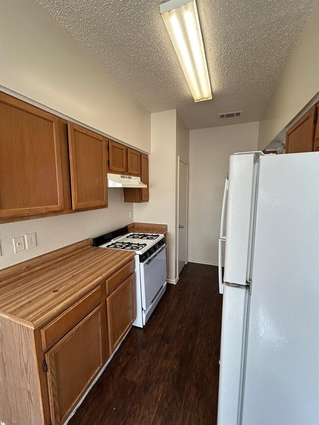 Photo - 1113 York Castle Dr