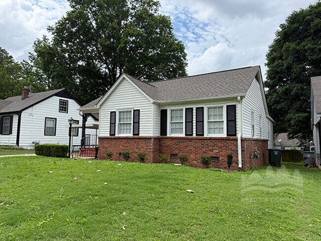 3800 Vanuys Rd