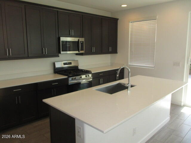 Photo - 3323 S Bridlewood