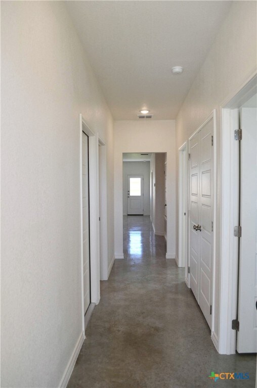 Photo - 9200 Prickly Ash Dr