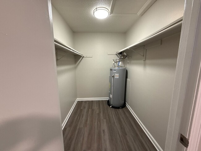 Photo - 308-U Jefferson St Apartment