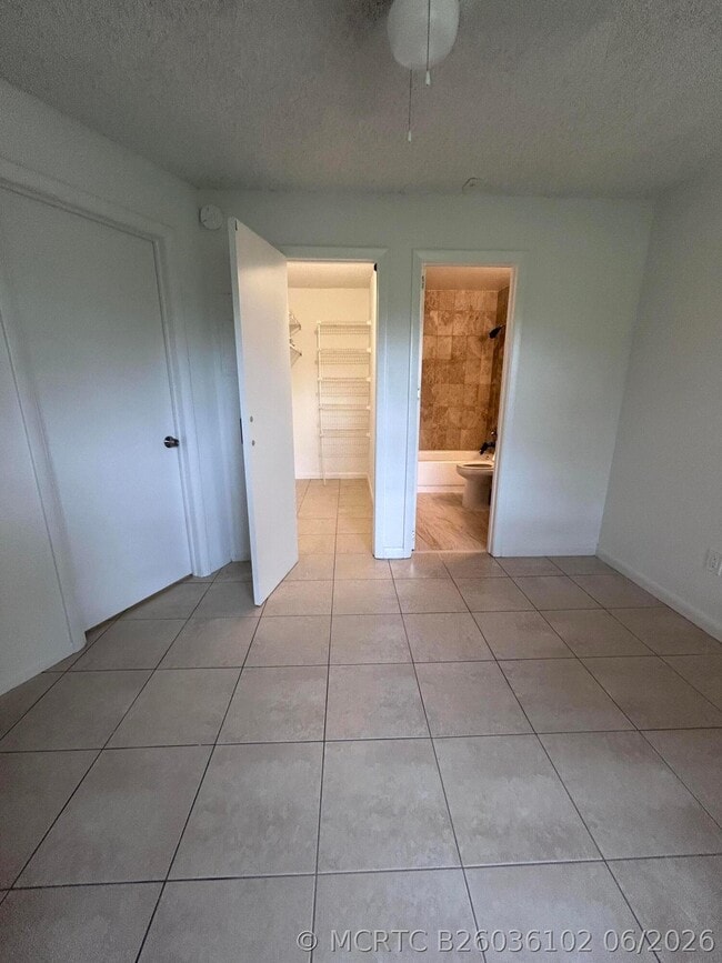 Photo - 4581 W McNab Rd Unit 33