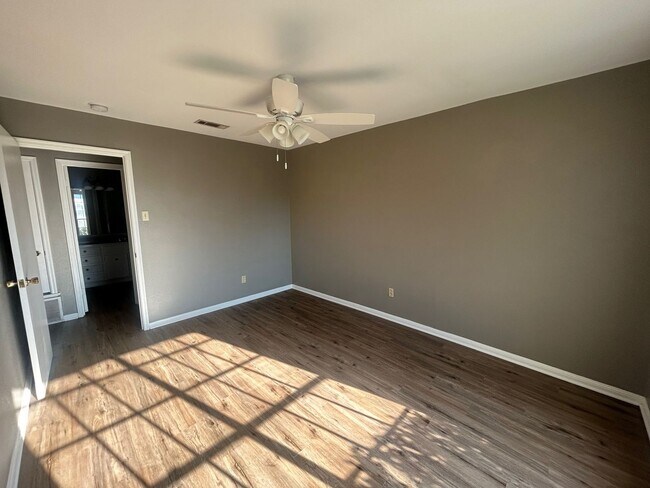 Photo - Updated Spacious Home