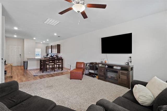 Photo - 13701 Roosevelt Arch Dr