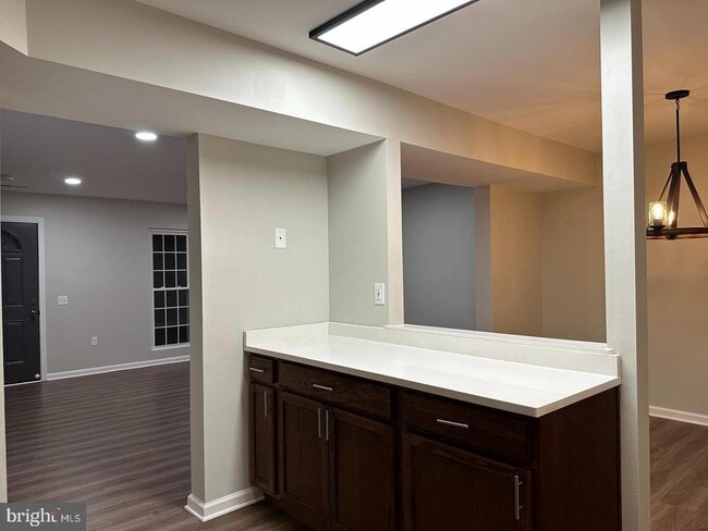 Photo - 4576 Grouse Pl