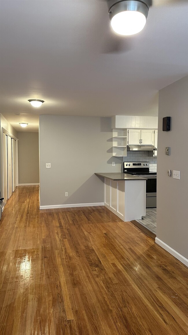 Photo - 313 9th St Unidad 2