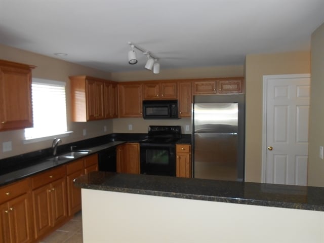 Photo - 1222 Orchard Oriole Ln