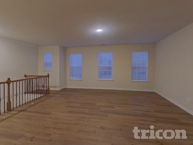 Photo - 1021 Bandon Dr