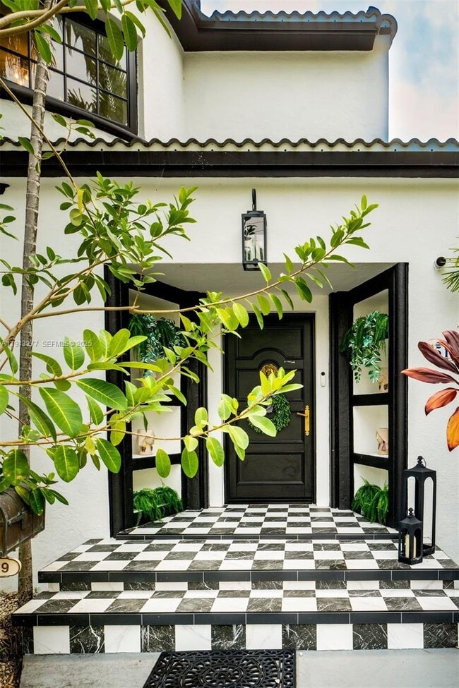 Photo - 5149 Alton Rd