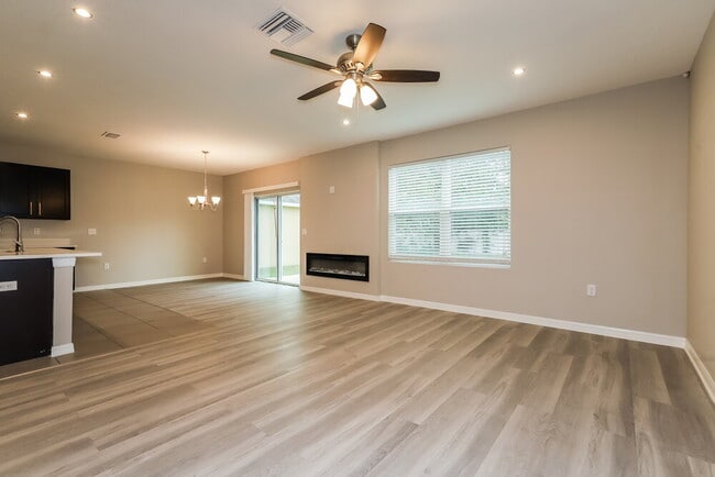 Photo - 10123 Hawk Storm Ave