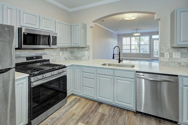 Photo - Looking for a rental home in the heart of ...