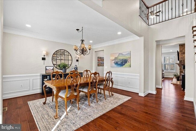 Photo - 15716 Rachel Pl