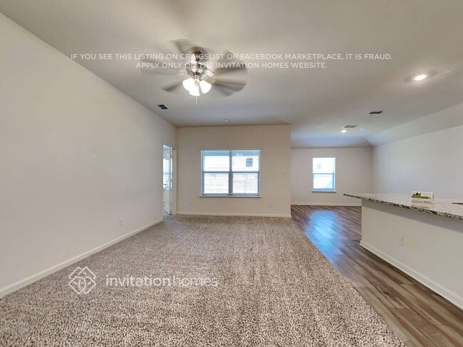 Photo - 135 Magnolia Dr