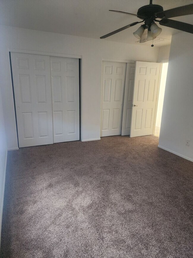 Valencia Reserve Rental House Rental in Tucson, AZ