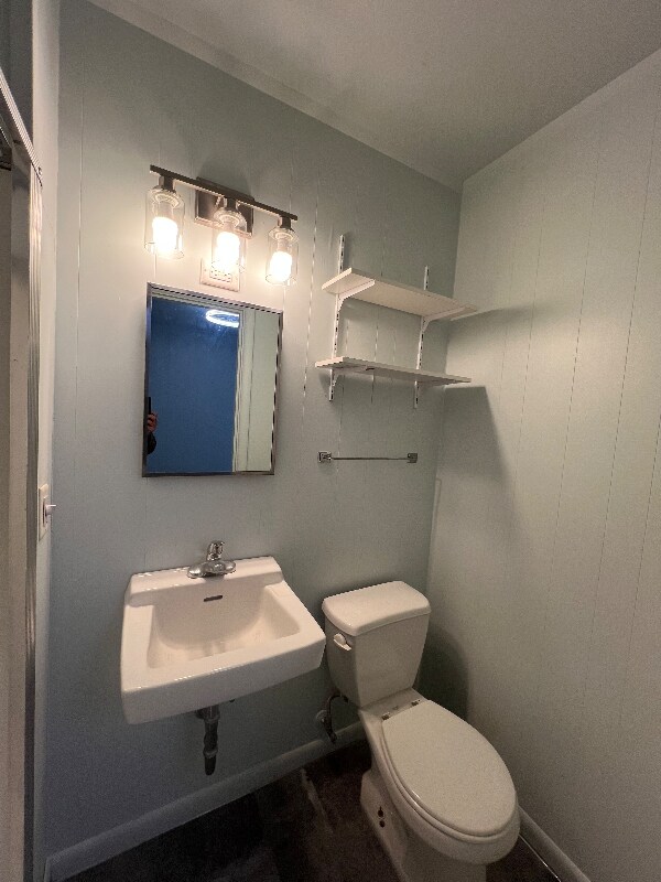 Photo - 101 E Main St Unit 3