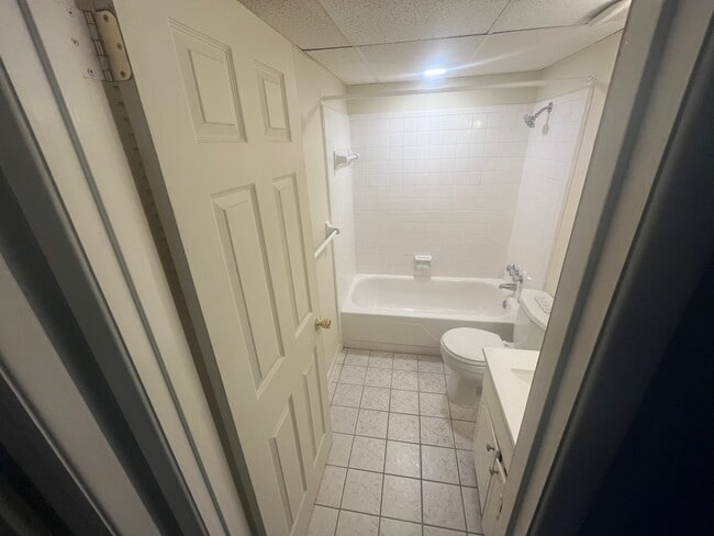 Photo - 3822 Country Club Rd Unit Condo-i