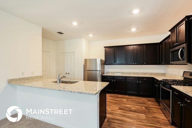 Photo - 818 Shady Brk