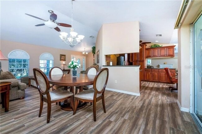 Photo - 25173 Recife Dr