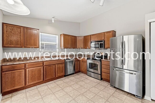 Photo - 1180 Dark Star Ct