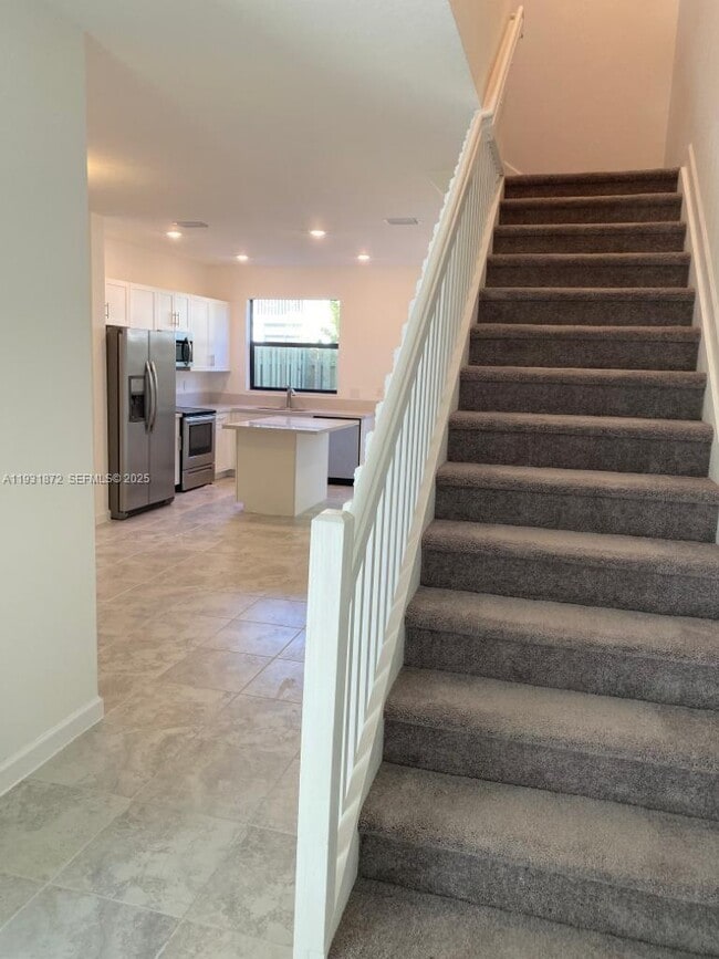 Photo - 21065 NE 8th Ave Unit 0