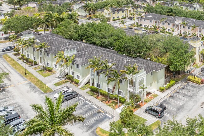 Photo - Caribbean Isles Villas