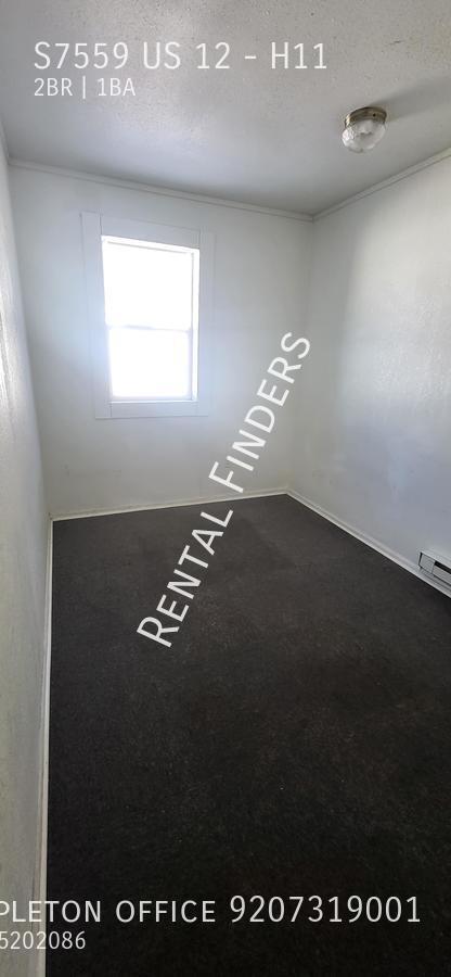 Photo - S7559 US-12 Unit H11