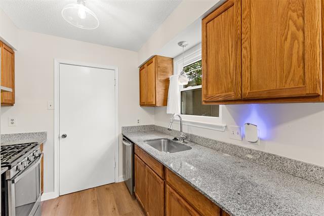 Photo - 929 Meadow Mead Dr