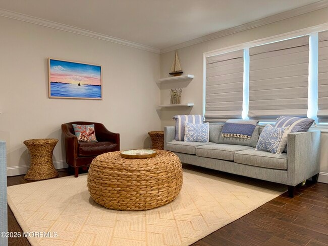 Photo - 1201 E Ocean Ave Unit 24